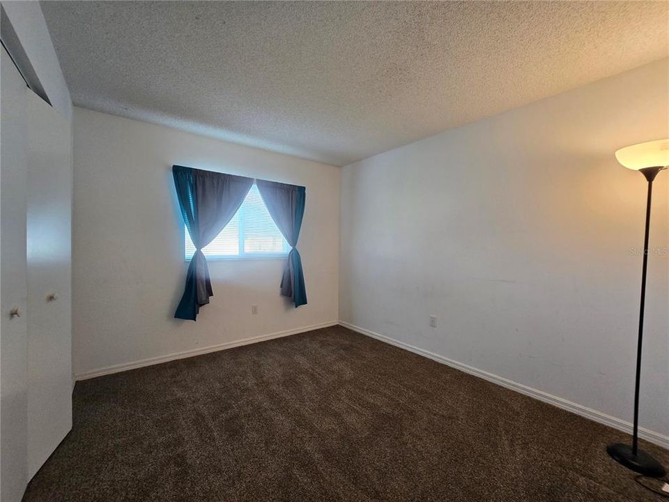 На продажу: $175,000 (2 спален, 2 ванн, 1158 Квадратных фут)