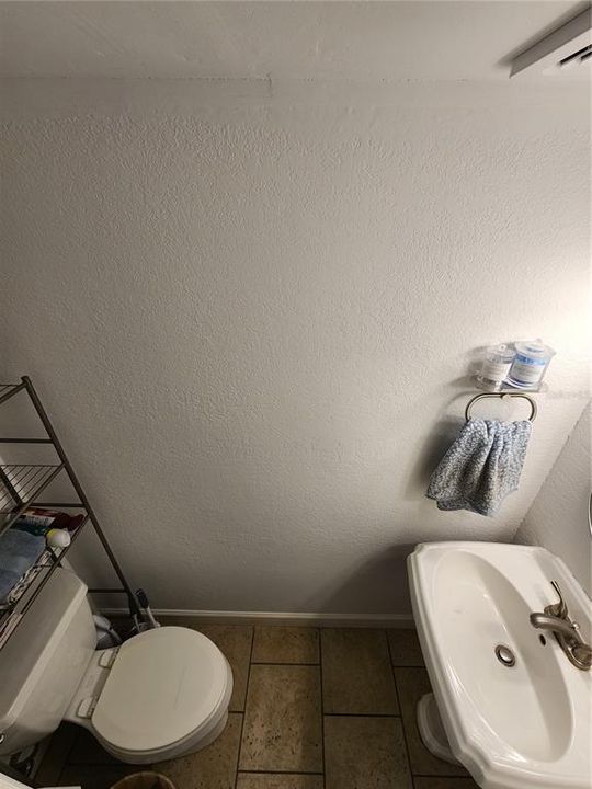 Activo con contrato: $2,250 (2 camas, 1 baños, 1074 Pies cuadrados)