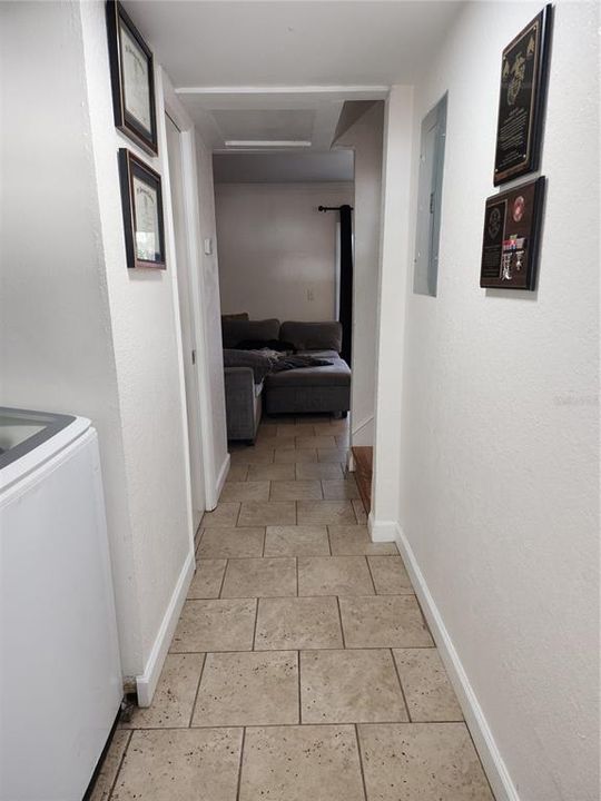 Activo con contrato: $2,250 (2 camas, 1 baños, 1074 Pies cuadrados)