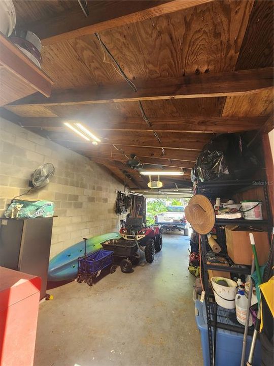 Activo con contrato: $2,250 (2 camas, 1 baños, 1074 Pies cuadrados)