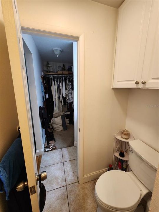 Activo con contrato: $2,250 (2 camas, 1 baños, 1074 Pies cuadrados)