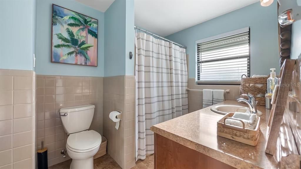 待售: $4,950,000 (3 贝兹, 3 浴室, 5043 平方英尺)