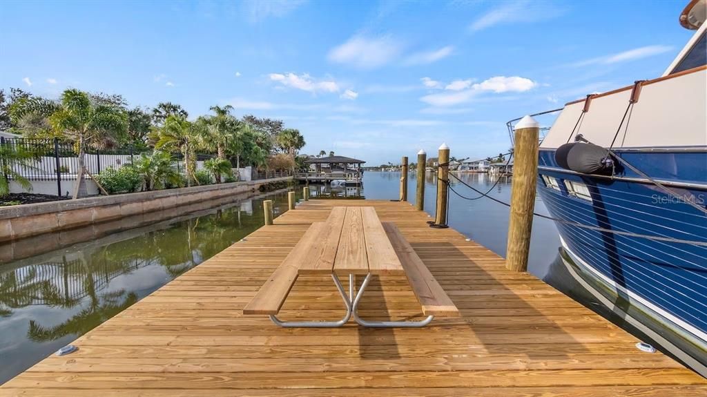 待售: $4,950,000 (3 贝兹, 3 浴室, 5043 平方英尺)