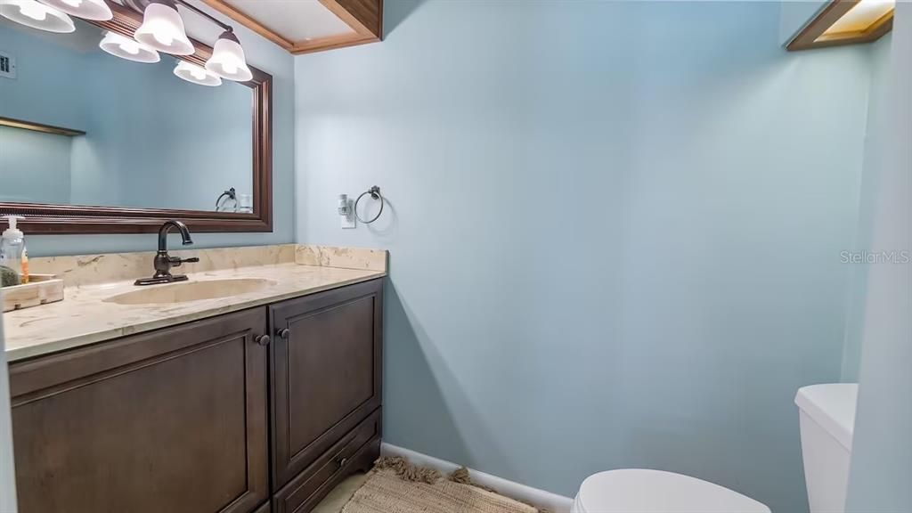 待售: $4,950,000 (3 贝兹, 3 浴室, 5043 平方英尺)