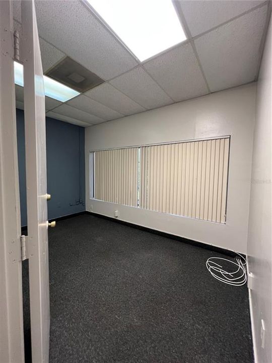 En Venta: $36,000 (0 camas, 0 baños, 4361 Pies cuadrados)