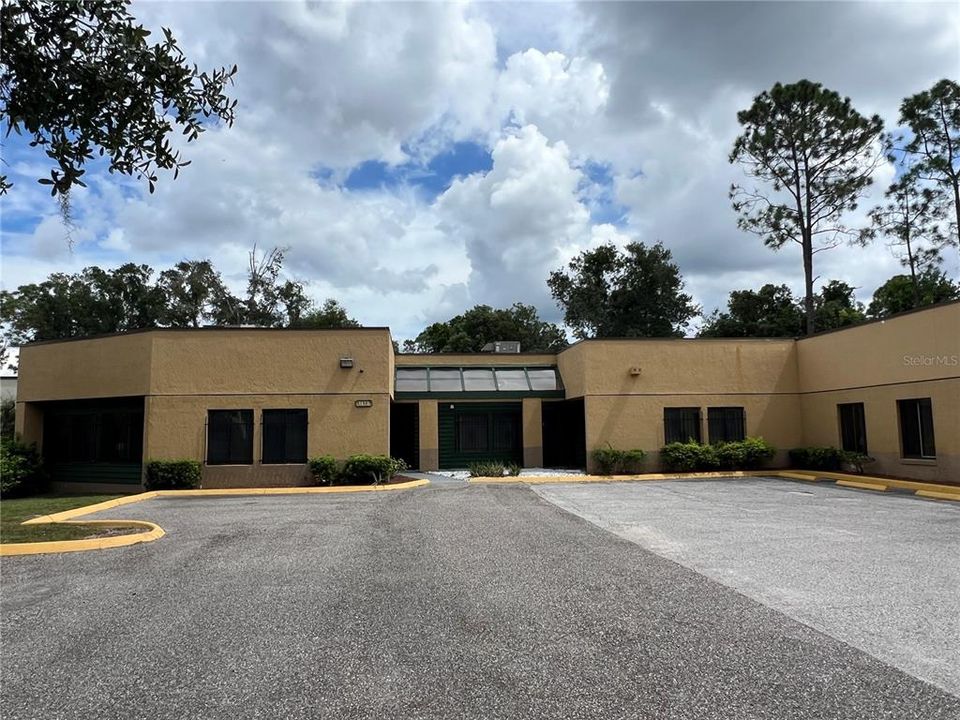 En Venta: $36,000 (0 camas, 0 baños, 4361 Pies cuadrados)