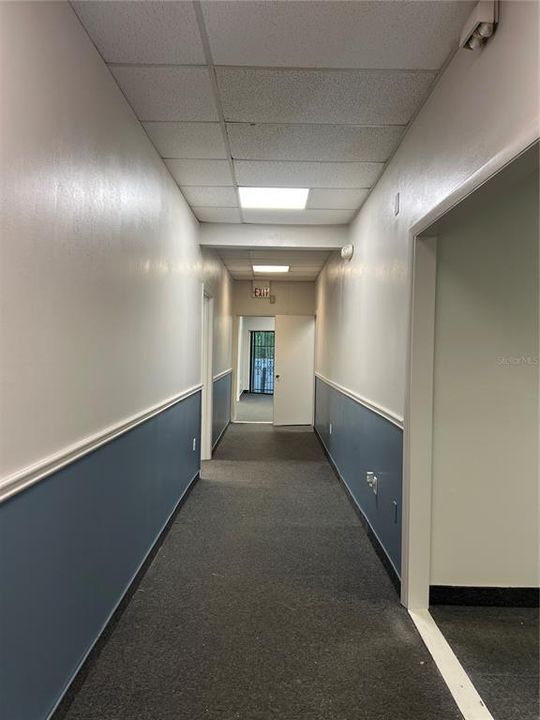 En Venta: $36,000 (0 camas, 0 baños, 4361 Pies cuadrados)