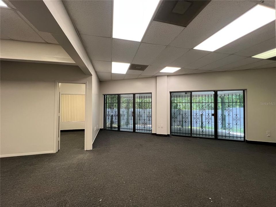 En Venta: $36,000 (0 camas, 0 baños, 4361 Pies cuadrados)