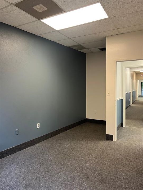 En Venta: $36,000 (0 camas, 0 baños, 4361 Pies cuadrados)