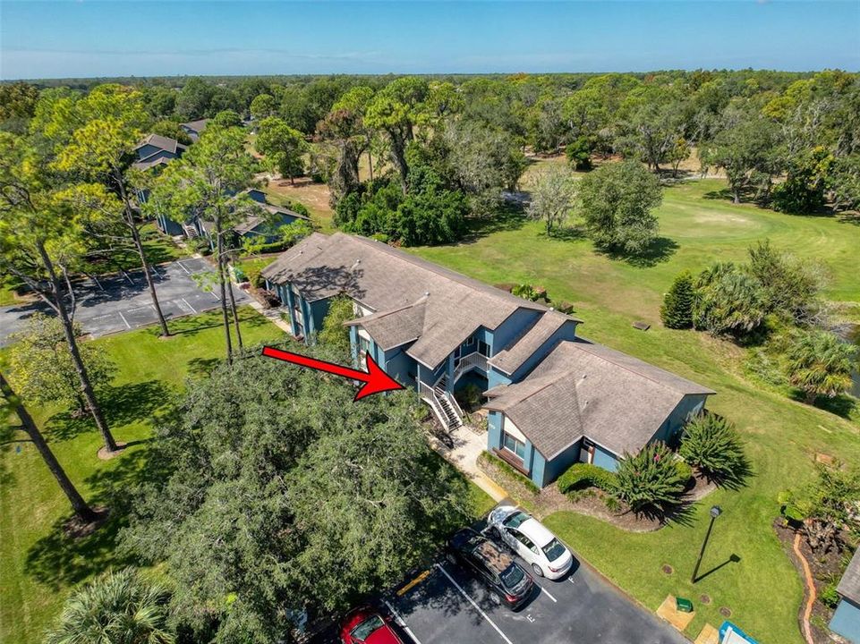 На продажу: $149,000 (2 спален, 2 ванн, 1070 Квадратных фут)