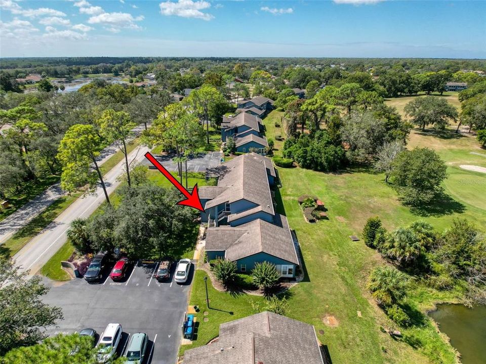 На продажу: $149,000 (2 спален, 2 ванн, 1070 Квадратных фут)