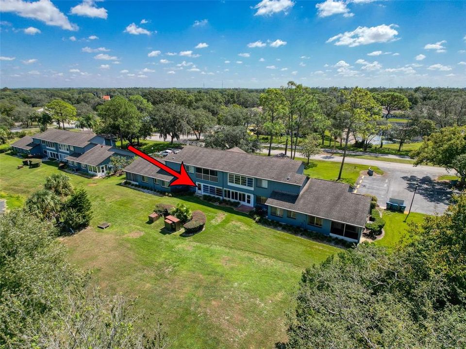 На продажу: $149,000 (2 спален, 2 ванн, 1070 Квадратных фут)