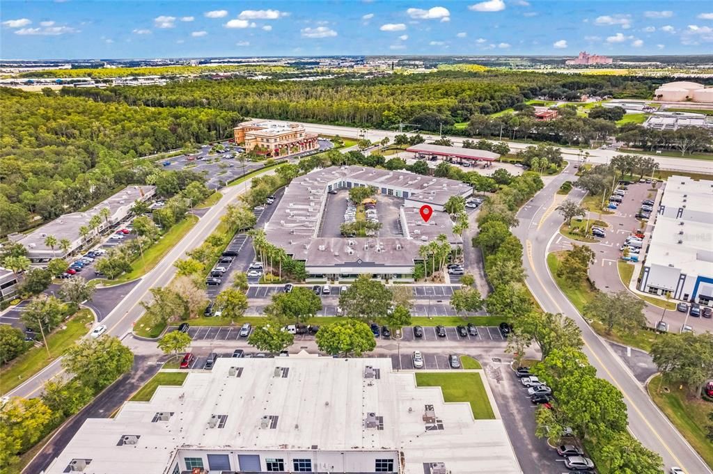 待售: $42,900 (0 贝兹, 0 浴室, 1650 平方英尺)