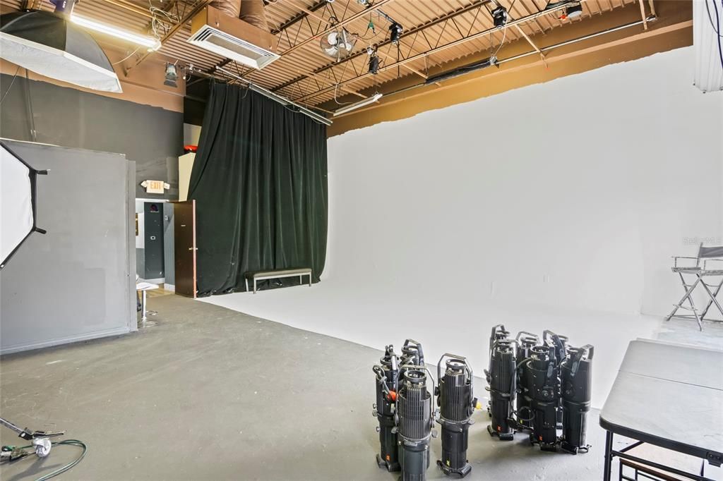 待售: $42,900 (0 贝兹, 0 浴室, 1650 平方英尺)