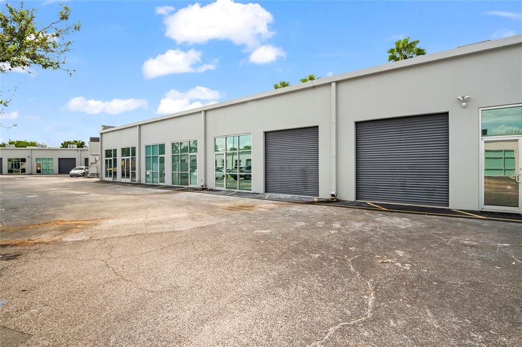 待售: $42,900 (0 贝兹, 0 浴室, 1650 平方英尺)