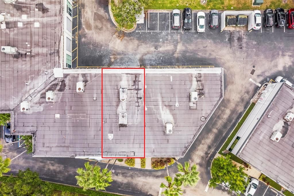 待售: $42,900 (0 贝兹, 0 浴室, 1650 平方英尺)