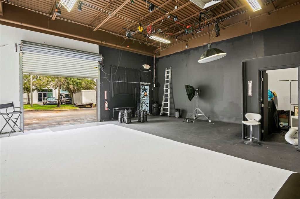 待售: $42,900 (0 贝兹, 0 浴室, 1650 平方英尺)