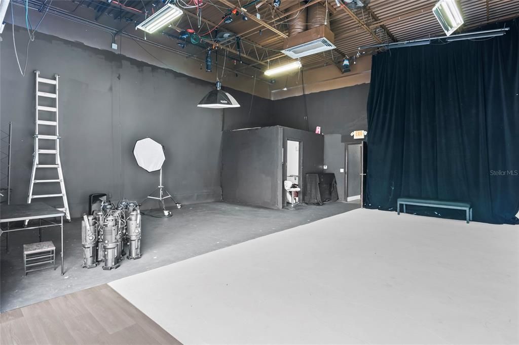 待售: $42,900 (0 贝兹, 0 浴室, 1650 平方英尺)