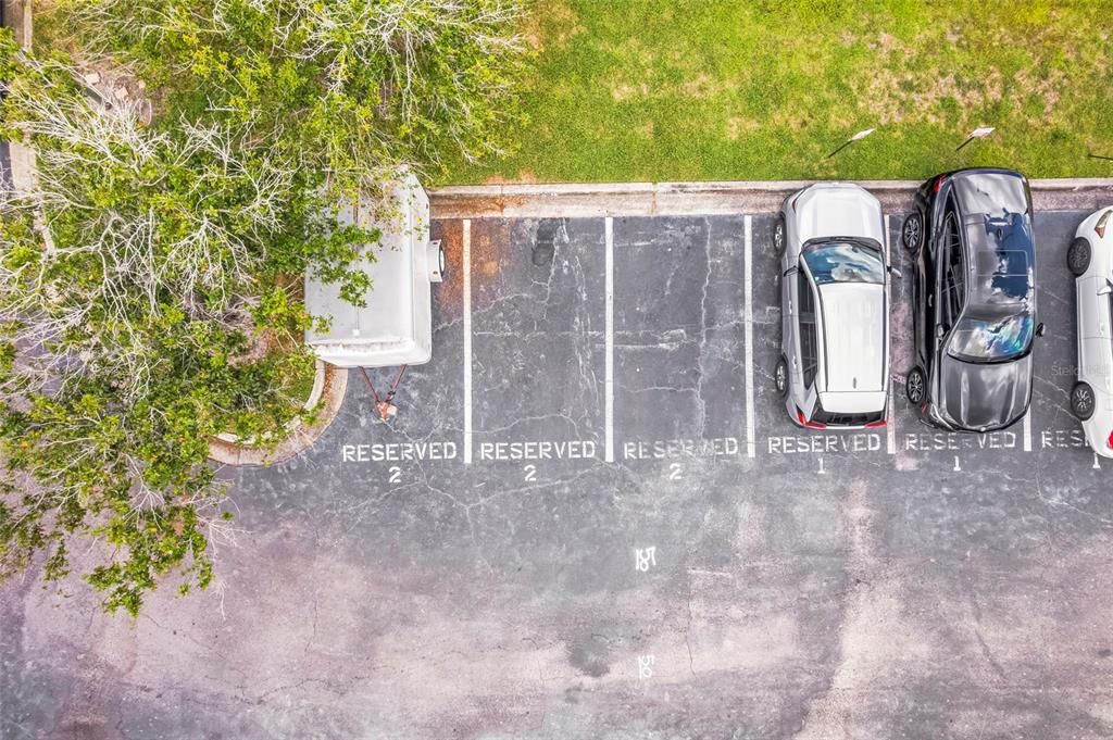 待售: $42,900 (0 贝兹, 0 浴室, 1650 平方英尺)