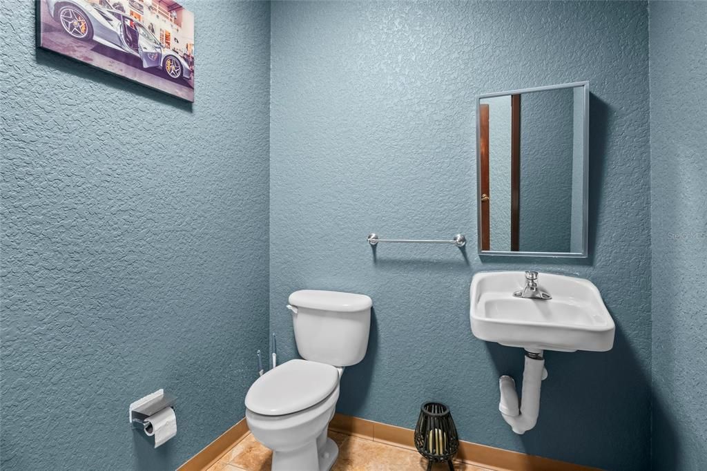 待售: $42,900 (0 贝兹, 0 浴室, 1650 平方英尺)