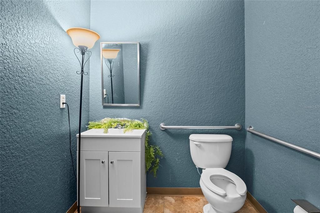 待售: $42,900 (0 贝兹, 0 浴室, 1650 平方英尺)