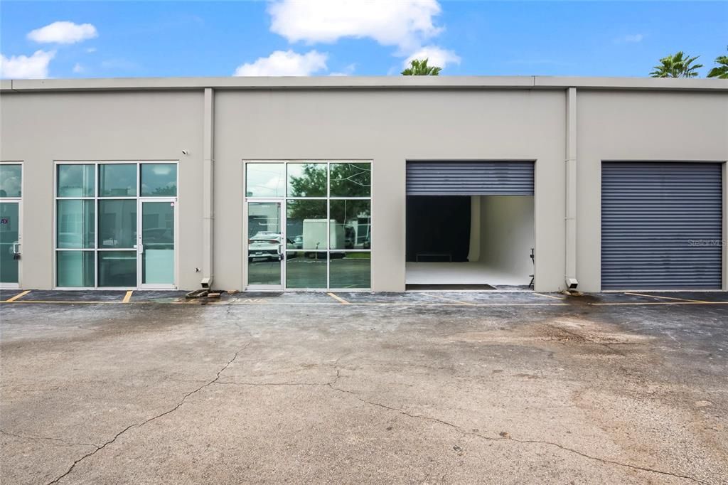 待售: $42,900 (0 贝兹, 0 浴室, 1650 平方英尺)