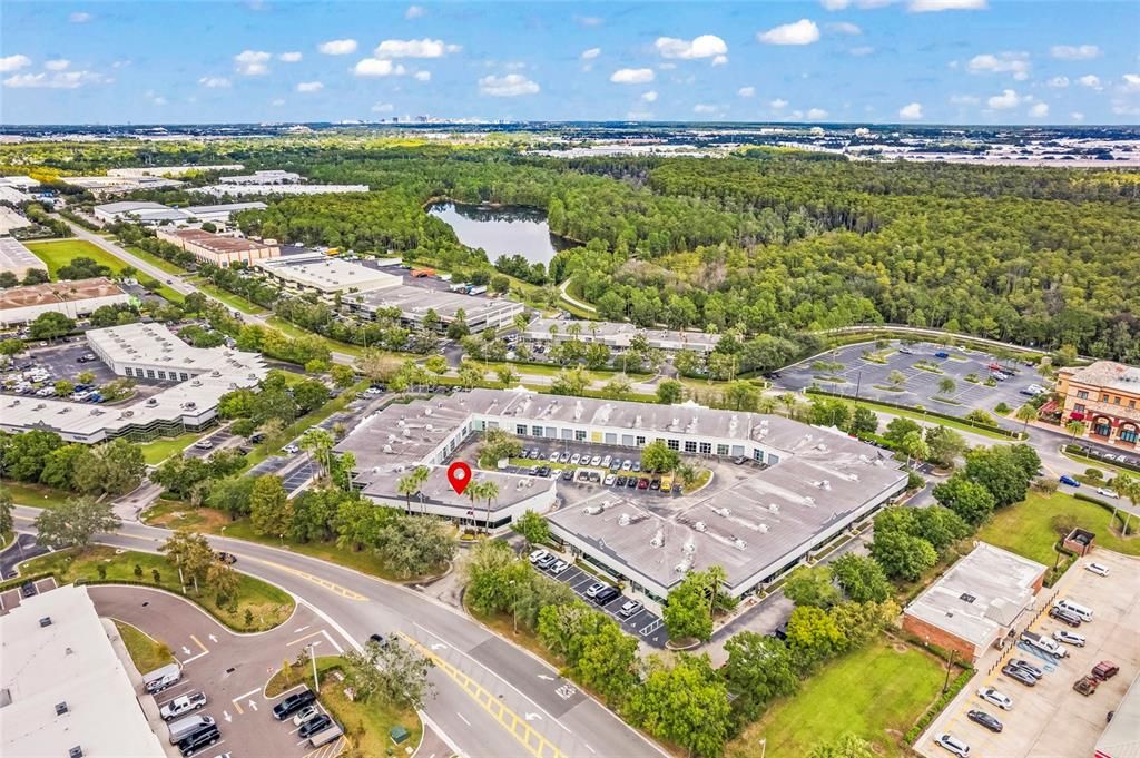 待售: $42,900 (0 贝兹, 0 浴室, 1650 平方英尺)