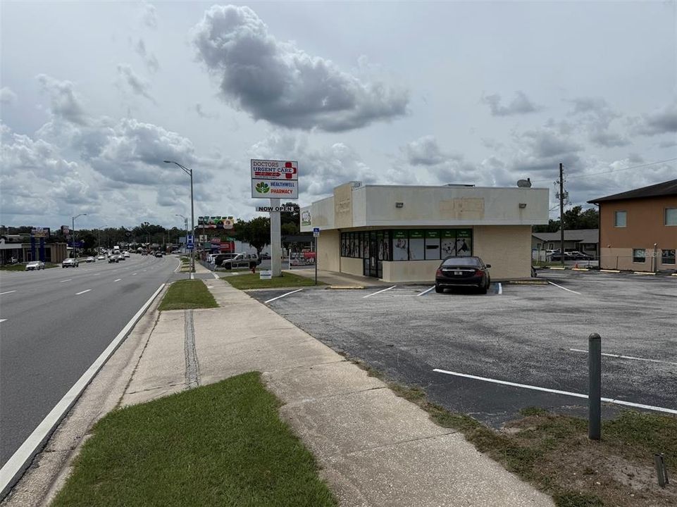 Недавно продано: $42,630 (0 спален, 0 ванн, 1421 Квадратных фут)