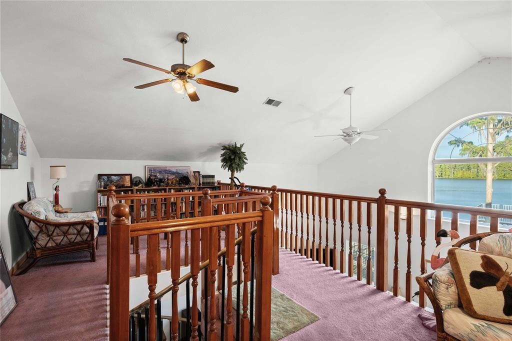 待售: $670,000 (3 贝兹, 3 浴室, 2605 平方英尺)