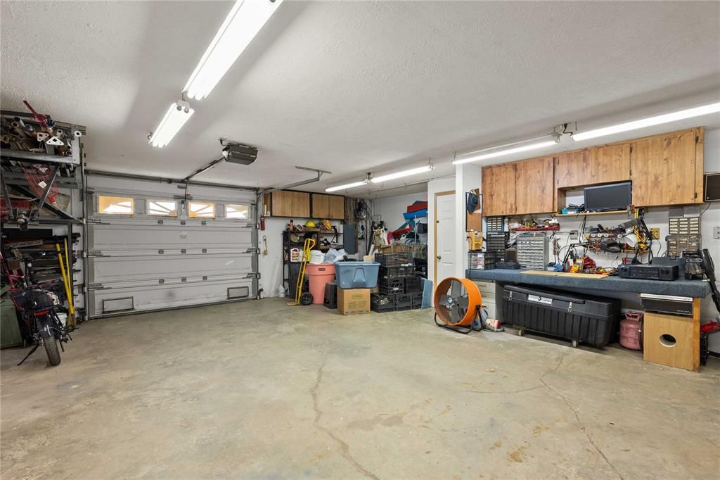 待售: $670,000 (3 贝兹, 3 浴室, 2605 平方英尺)