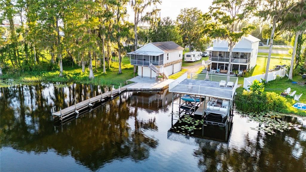 待售: $670,000 (3 贝兹, 3 浴室, 2605 平方英尺)