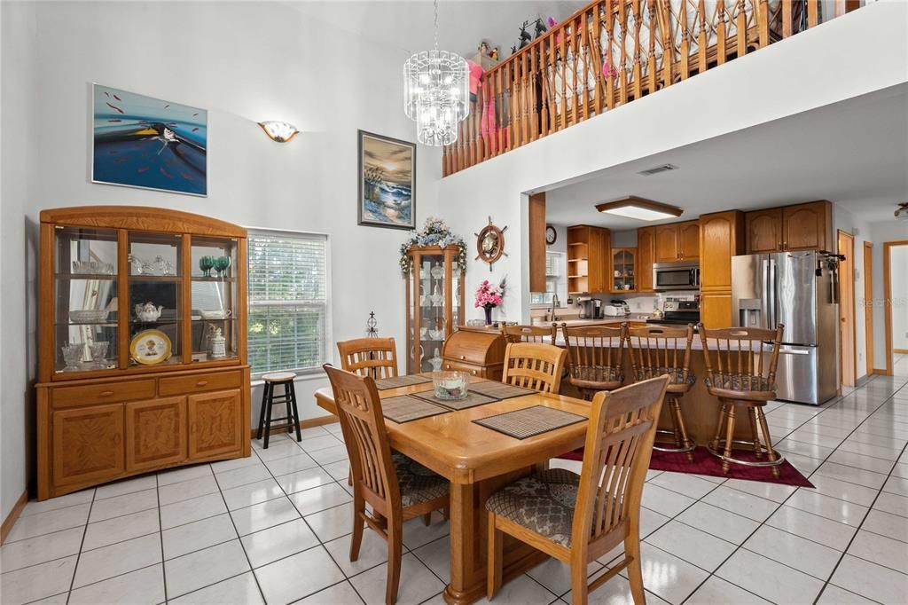 待售: $670,000 (3 贝兹, 3 浴室, 2605 平方英尺)