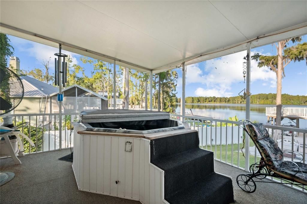 待售: $670,000 (3 贝兹, 3 浴室, 2605 平方英尺)