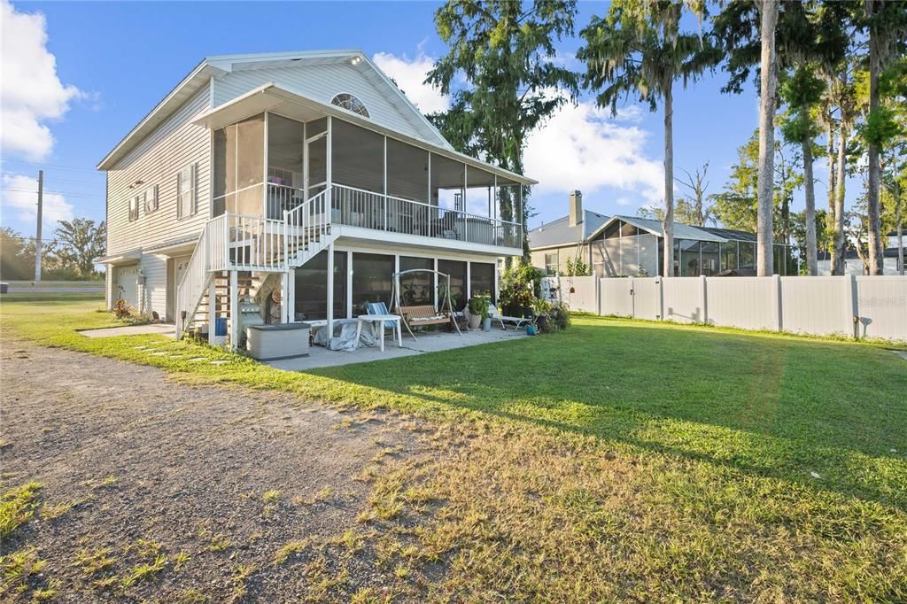 待售: $670,000 (3 贝兹, 3 浴室, 2605 平方英尺)