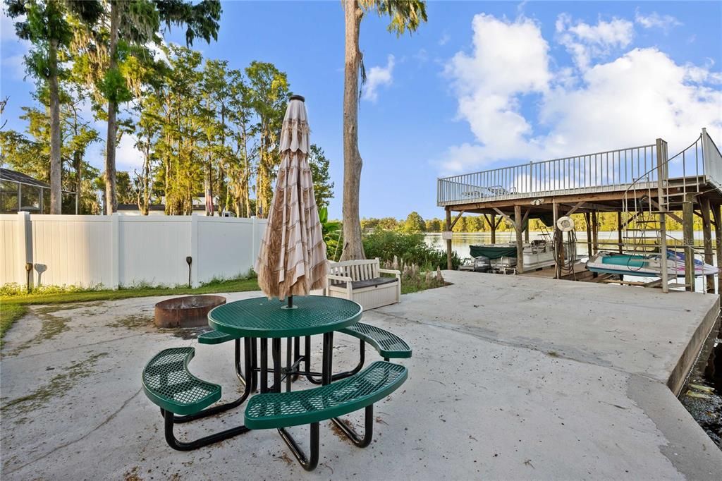 待售: $670,000 (3 贝兹, 3 浴室, 2605 平方英尺)