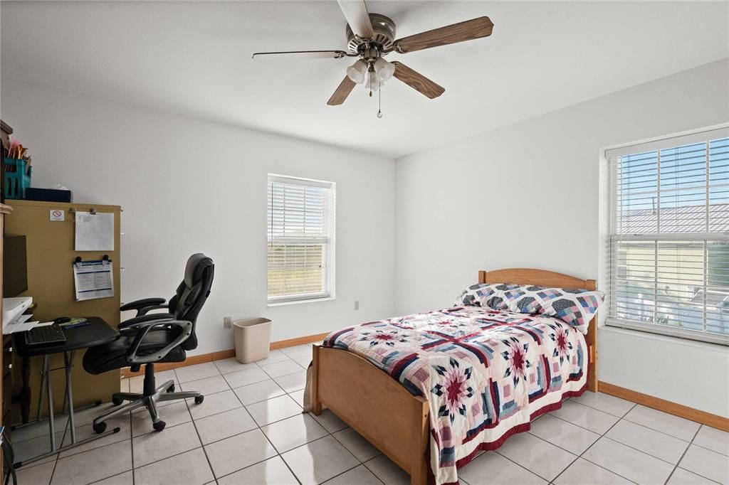 待售: $670,000 (3 贝兹, 3 浴室, 2605 平方英尺)