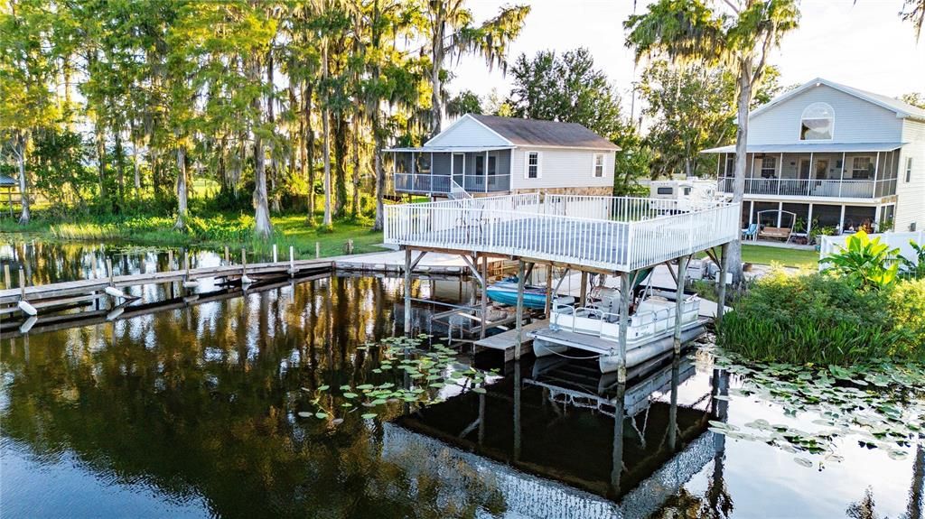 待售: $670,000 (3 贝兹, 3 浴室, 2605 平方英尺)