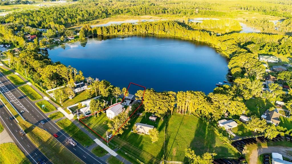 待售: $670,000 (3 贝兹, 3 浴室, 2605 平方英尺)