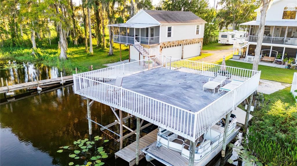 待售: $670,000 (3 贝兹, 3 浴室, 2605 平方英尺)