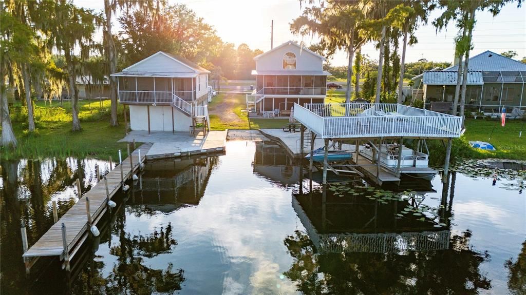 待售: $670,000 (3 贝兹, 3 浴室, 2605 平方英尺)