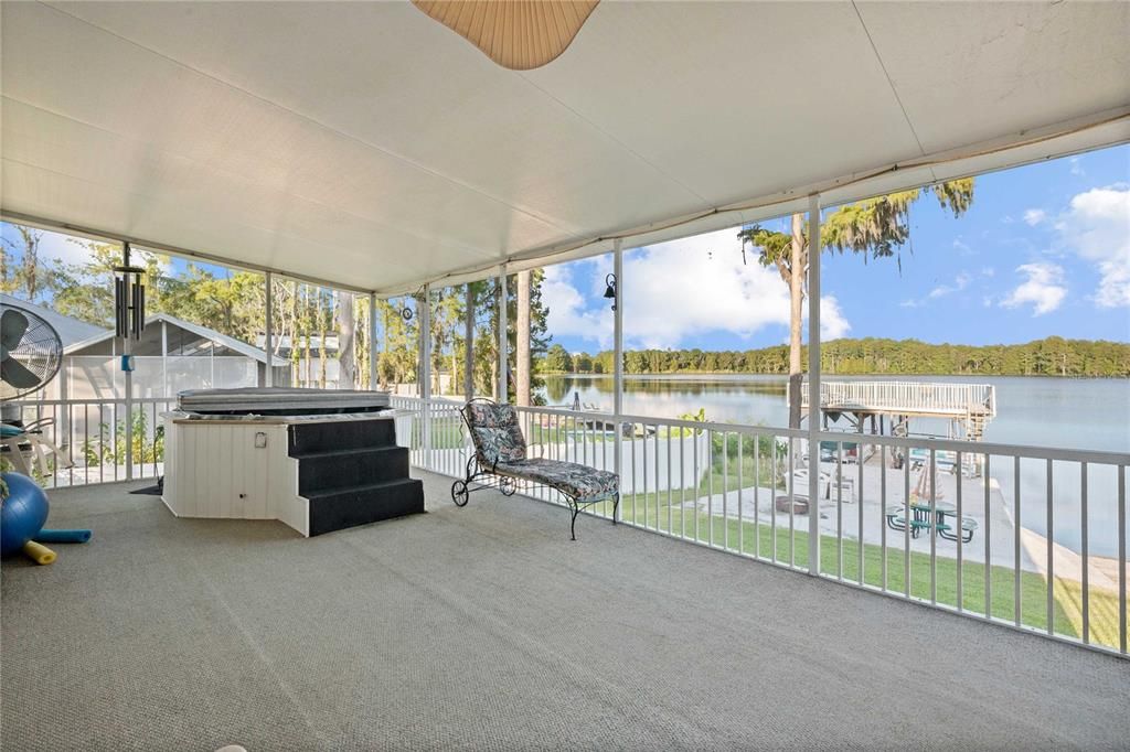 待售: $670,000 (3 贝兹, 3 浴室, 2605 平方英尺)