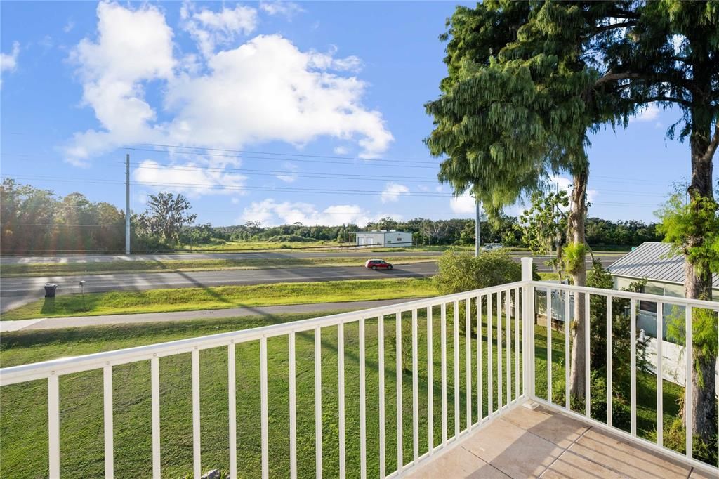 待售: $670,000 (3 贝兹, 3 浴室, 2605 平方英尺)