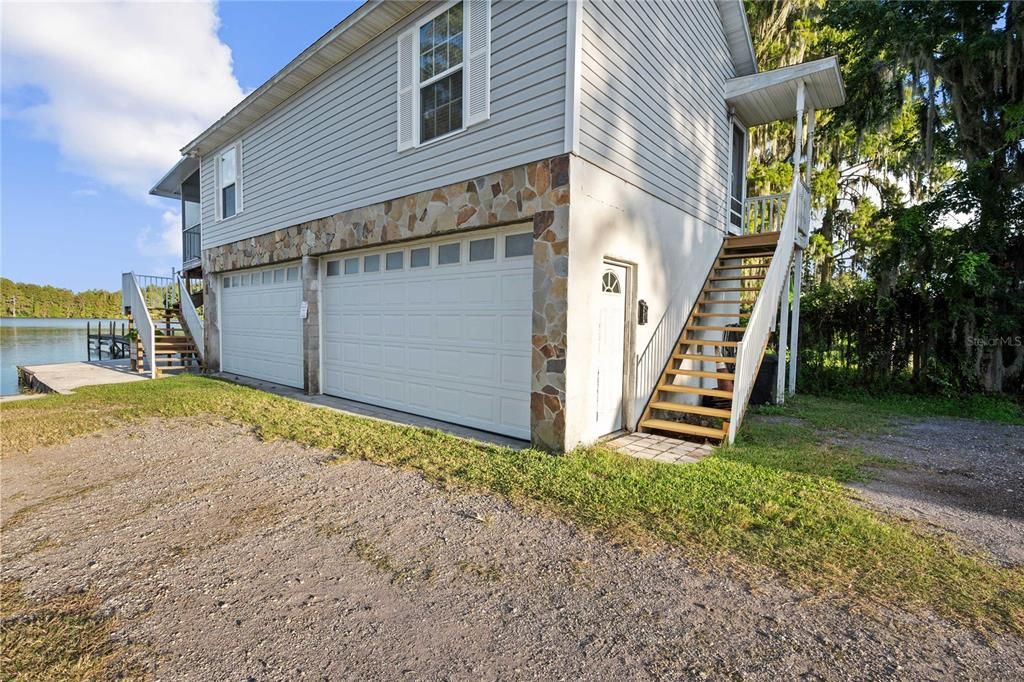 待售: $670,000 (3 贝兹, 3 浴室, 2605 平方英尺)