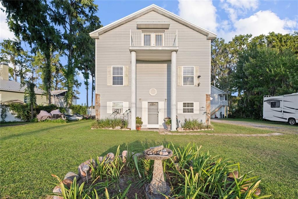 待售: $670,000 (3 贝兹, 3 浴室, 2605 平方英尺)