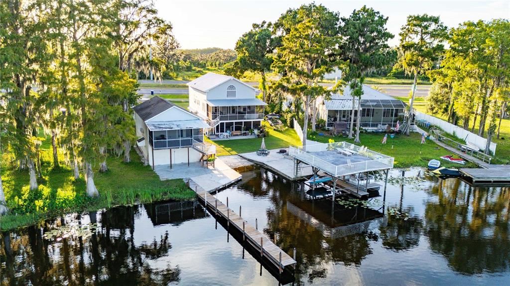 待售: $670,000 (3 贝兹, 3 浴室, 2605 平方英尺)