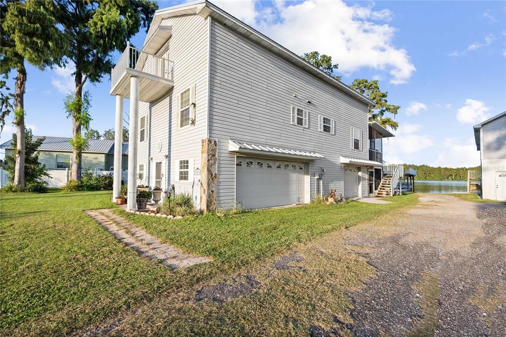 待售: $670,000 (3 贝兹, 3 浴室, 2605 平方英尺)