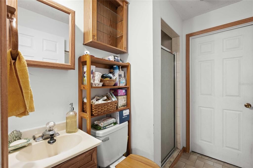 待售: $670,000 (3 贝兹, 3 浴室, 2605 平方英尺)