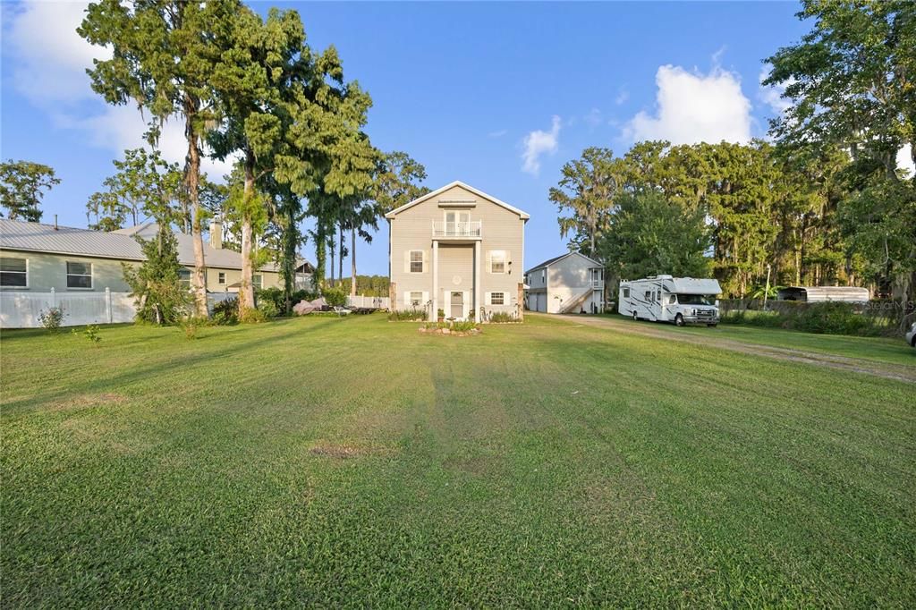 待售: $670,000 (3 贝兹, 3 浴室, 2605 平方英尺)