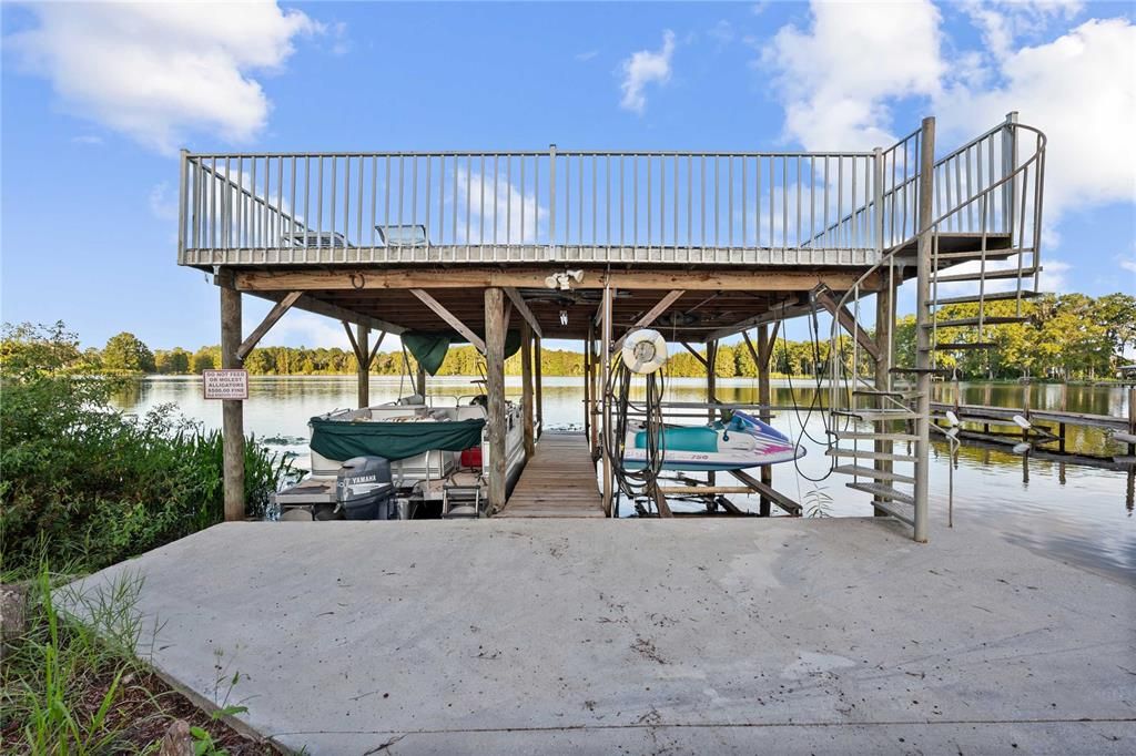 待售: $670,000 (3 贝兹, 3 浴室, 2605 平方英尺)