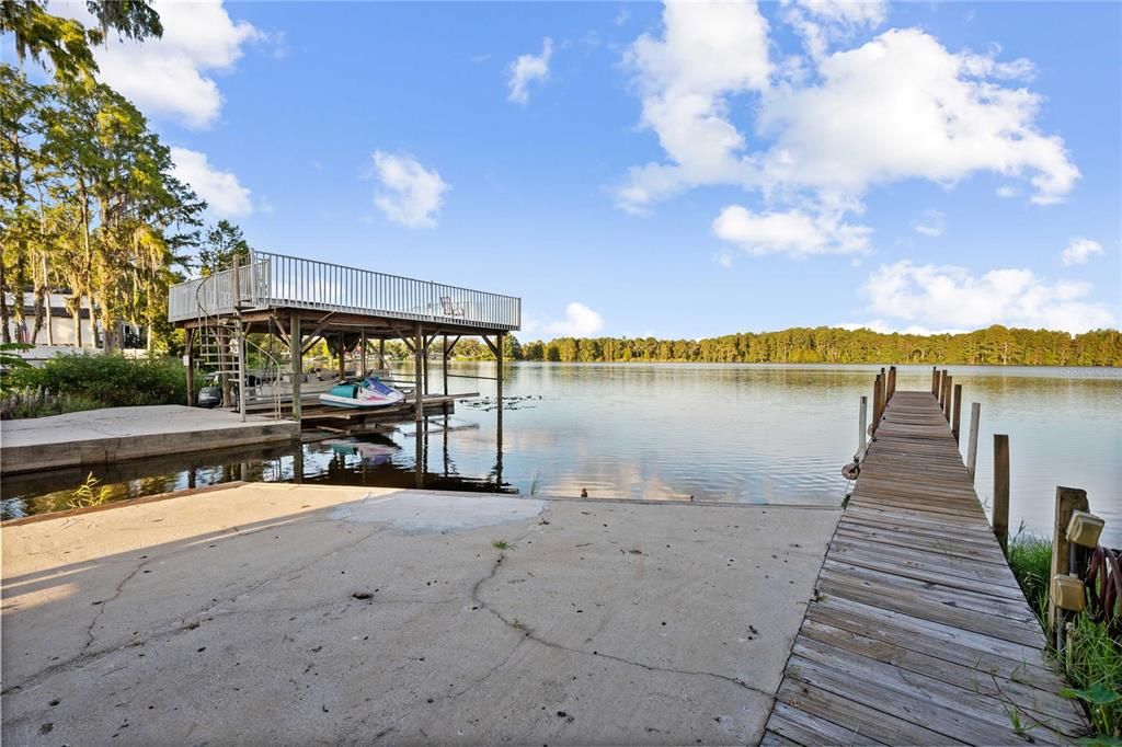 待售: $670,000 (3 贝兹, 3 浴室, 2605 平方英尺)